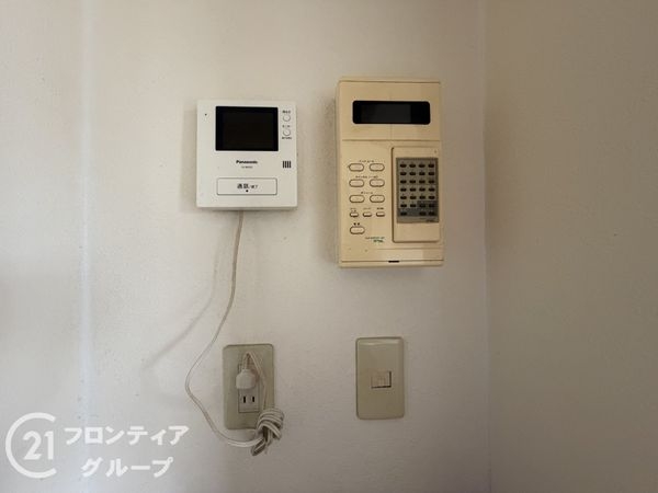 ライオンズマンション須磨妙法寺　中古マンション