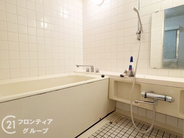 ライオンズマンション須磨妙法寺　中古マンション