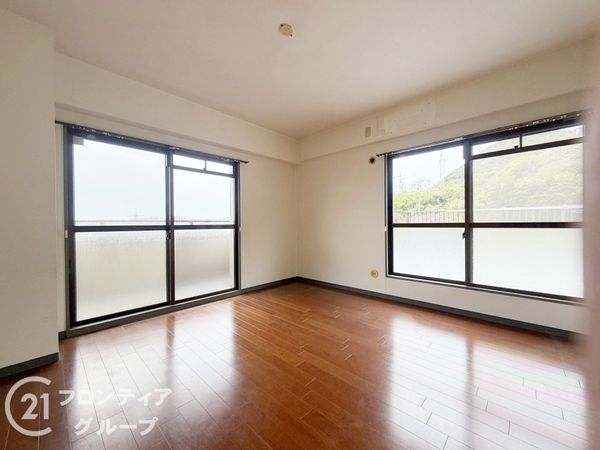 ライオンズマンション須磨妙法寺　中古マンション