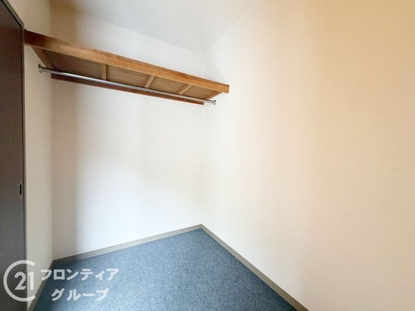 ライオンズマンション須磨妙法寺　中古マンション