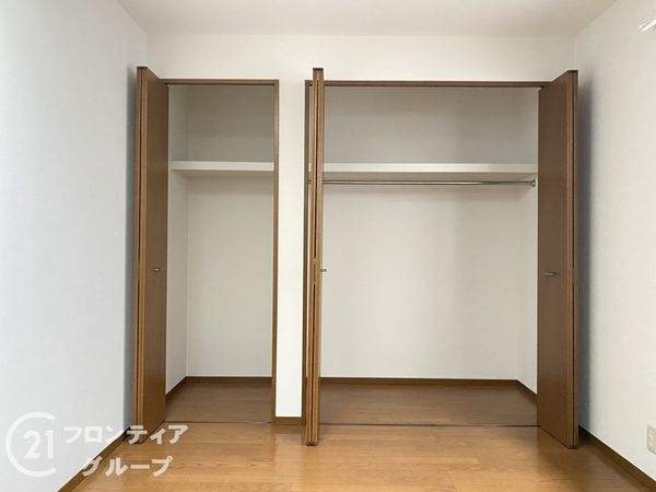 神戸市垂水区乙木２丁目の中古一戸建て