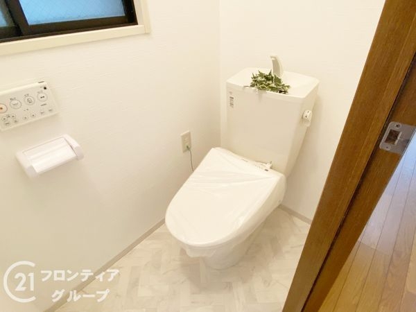 神戸市垂水区乙木２丁目の中古一戸建て