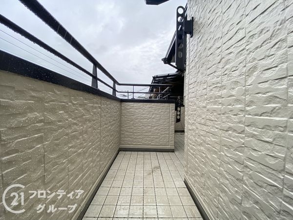 神戸市垂水区乙木２丁目の中古一戸建て