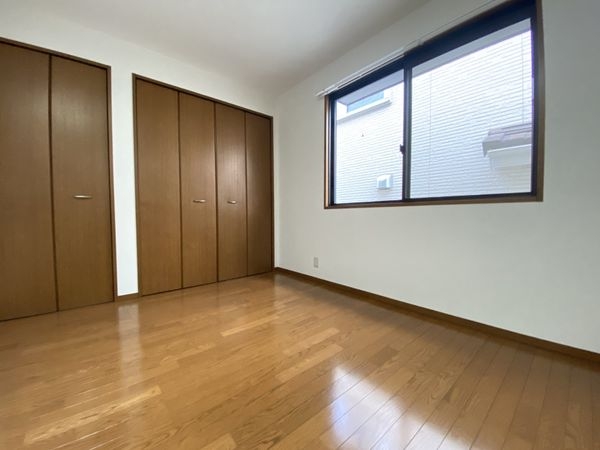 神戸市垂水区乙木２丁目の中古一戸建て