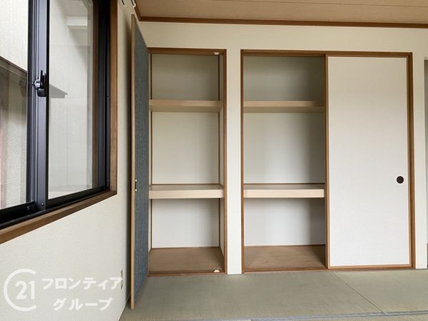 神戸市垂水区乙木２丁目の中古一戸建て