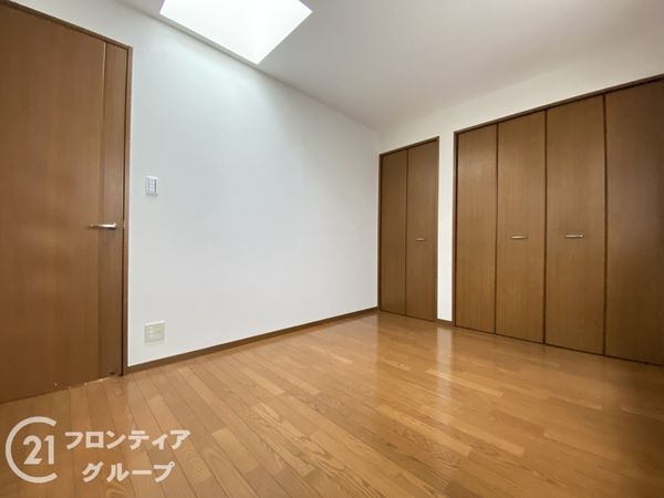 神戸市垂水区乙木２丁目の中古一戸建て