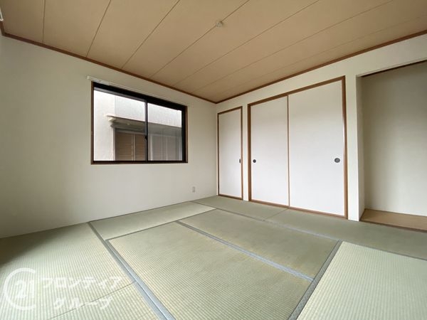 神戸市垂水区乙木２丁目の中古一戸建て