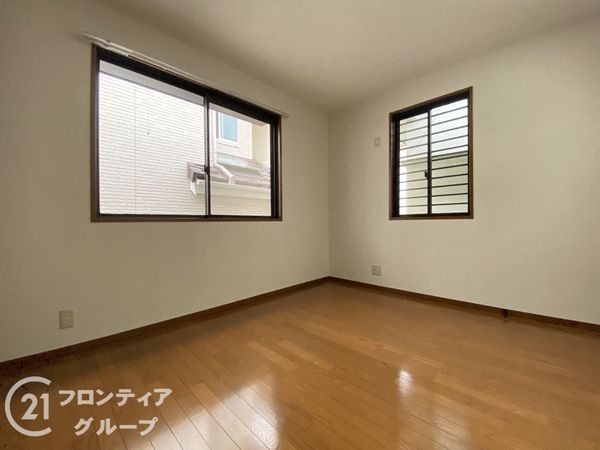 神戸市垂水区乙木２丁目の中古一戸建て
