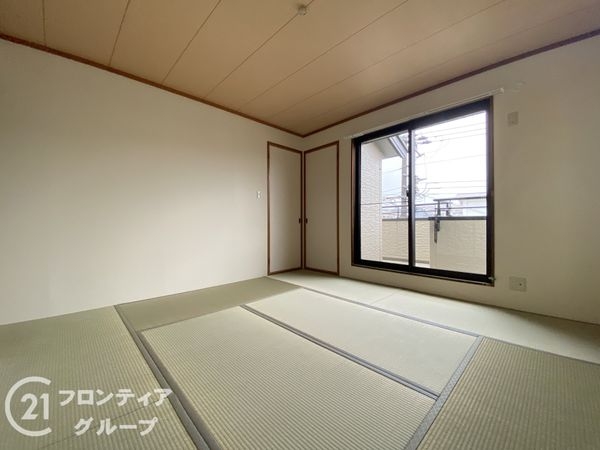 神戸市垂水区乙木２丁目の中古一戸建て