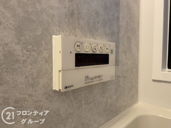 神戸市垂水区乙木２丁目の中古一戸建て