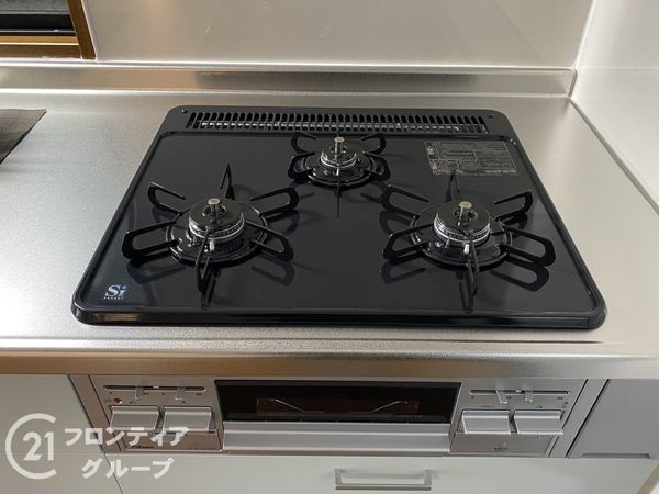 神戸市垂水区乙木２丁目の中古一戸建て