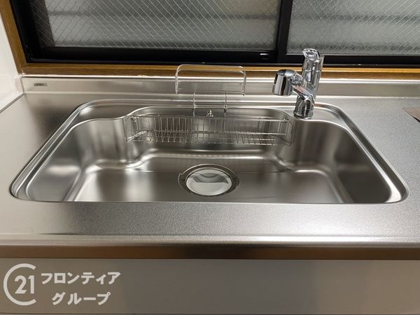 神戸市垂水区乙木２丁目の中古一戸建て
