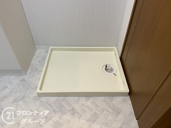 神戸市垂水区乙木２丁目の中古一戸建て