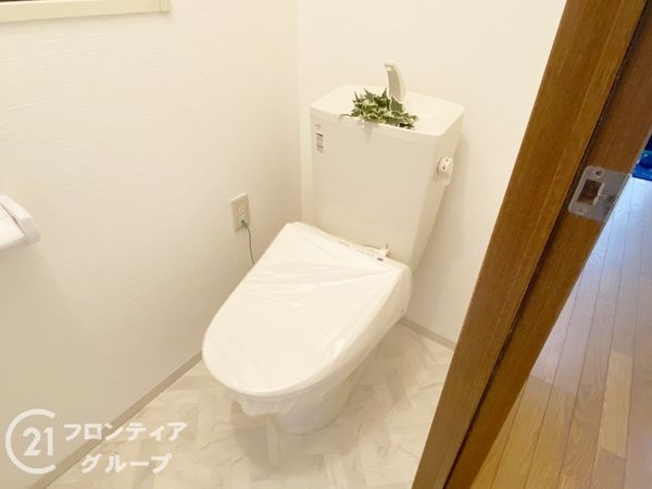 神戸市垂水区乙木２丁目の中古一戸建て