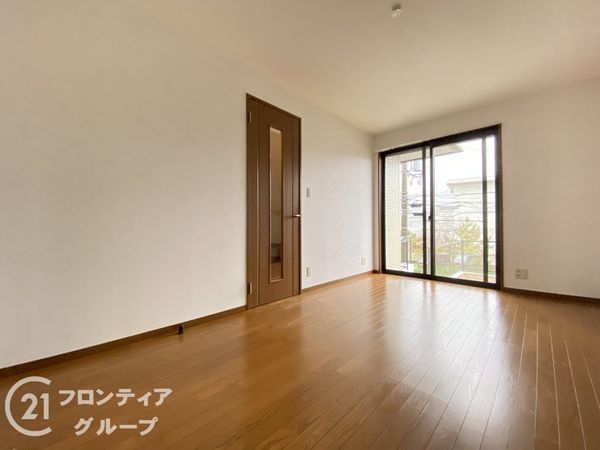 神戸市垂水区乙木２丁目の中古一戸建て