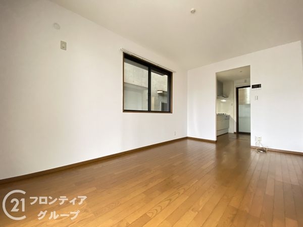 神戸市垂水区乙木２丁目の中古一戸建て