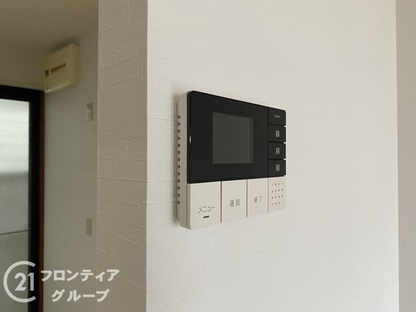 神戸市垂水区乙木２丁目の中古一戸建て