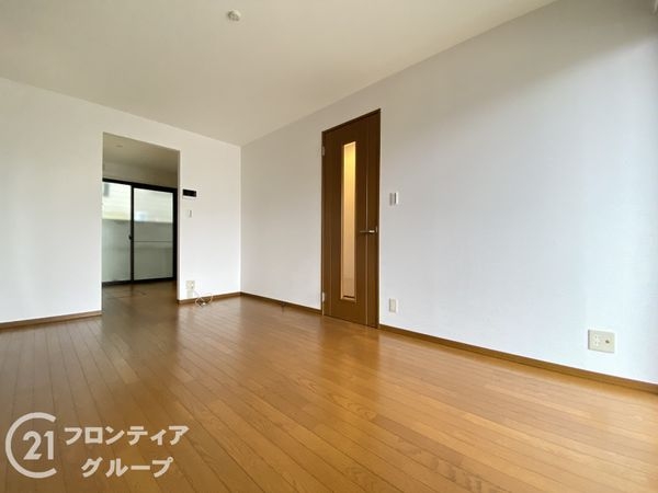 神戸市垂水区乙木２丁目　中古一戸建て