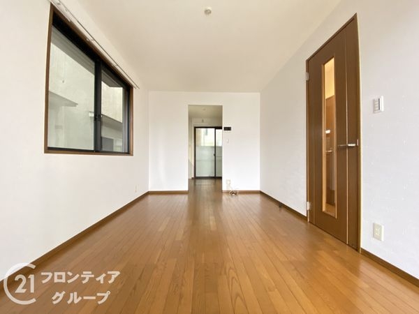 神戸市垂水区乙木２丁目の中古一戸建て