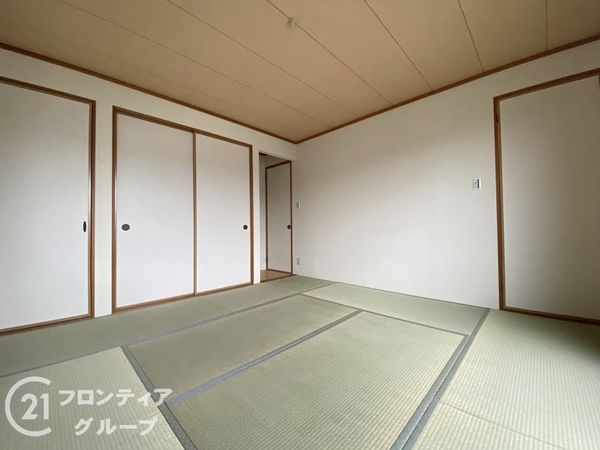 神戸市垂水区乙木２丁目の中古一戸建て