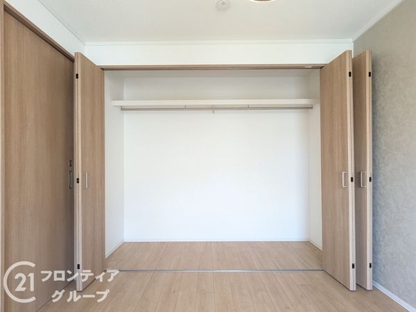 高倉台ハイツ２号棟　中古マンション