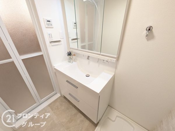 高倉台ハイツ２号棟　中古マンション