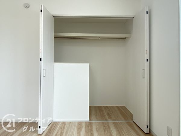 神戸市西区持子２丁目　新築一戸建て