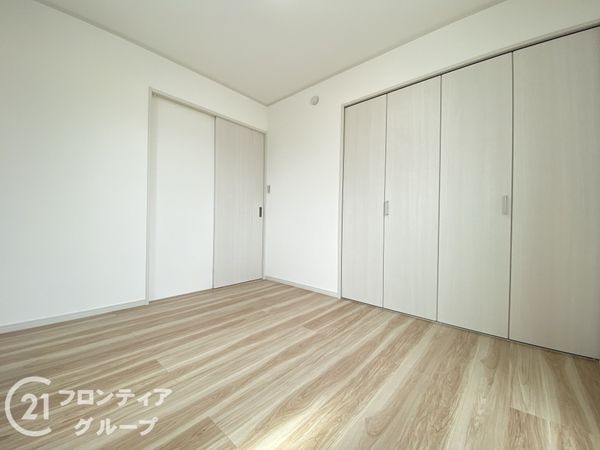 神戸市西区持子２丁目　新築一戸建て