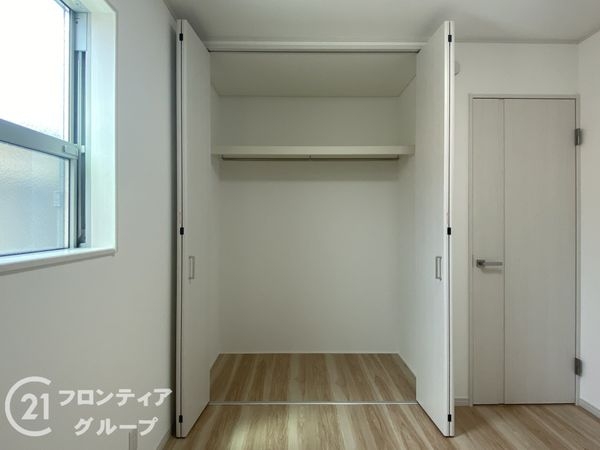 神戸市西区持子２丁目　新築一戸建て