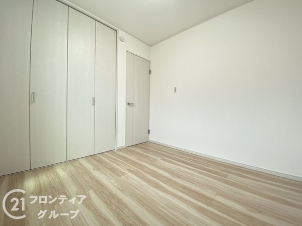 神戸市西区持子２丁目　新築一戸建て