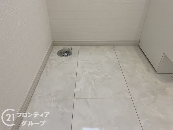 神戸市西区持子２丁目　新築一戸建て