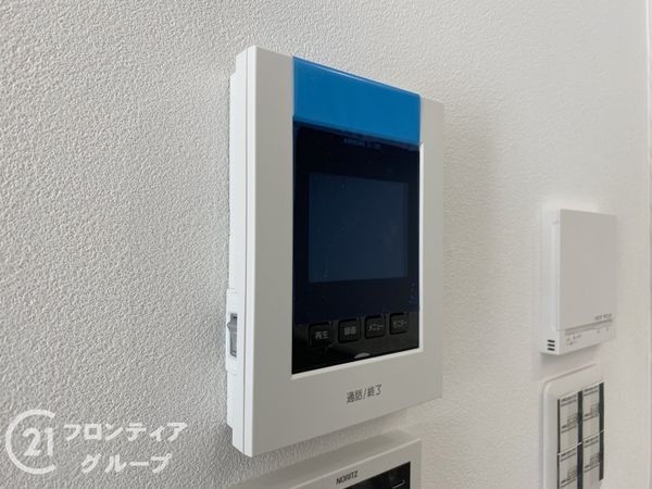 神戸市西区持子２丁目　新築一戸建て