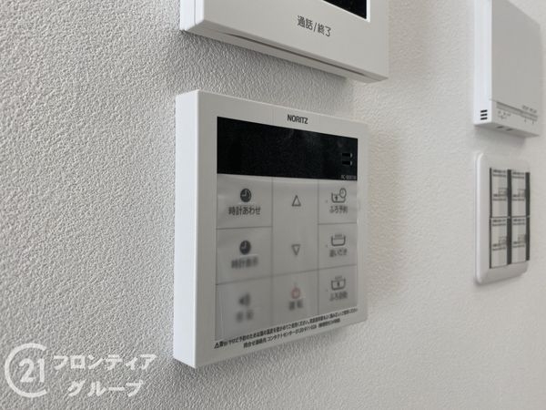 神戸市西区持子２丁目　新築一戸建て
