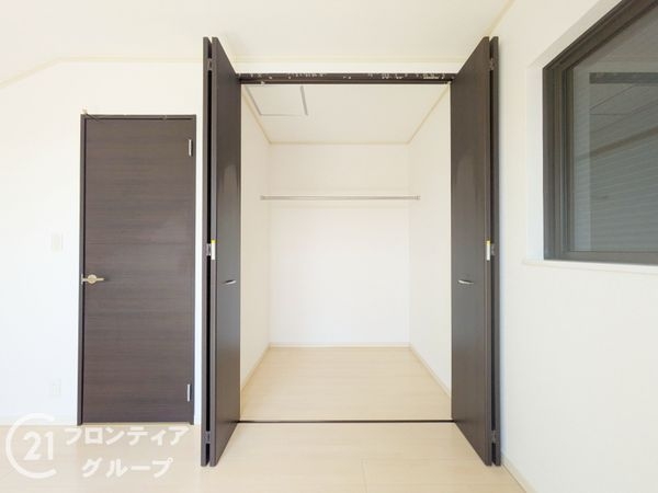 明石市松が丘１丁目の中古一戸建て