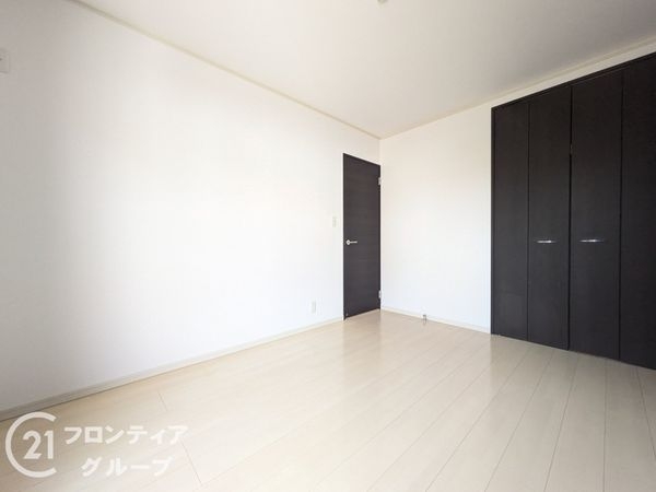 明石市松が丘１丁目の中古一戸建て