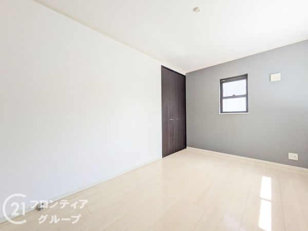 明石市松が丘１丁目の中古一戸建て