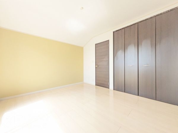 明石市松が丘１丁目の中古一戸建て