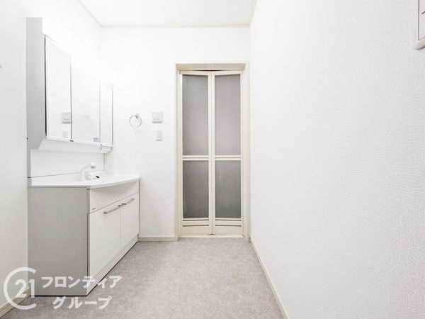明石市松が丘１丁目の中古一戸建て