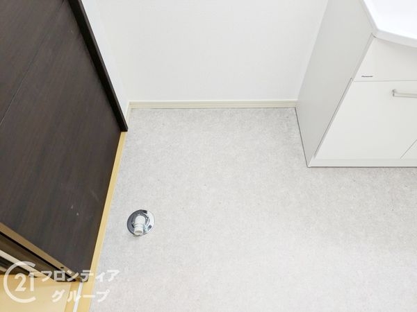 明石市松が丘１丁目の中古一戸建て