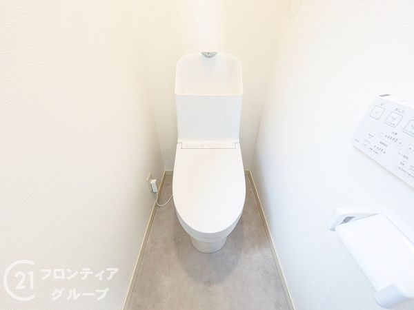 明石市松が丘１丁目の中古一戸建て