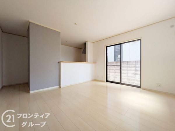 明石市松が丘１丁目の中古一戸建て