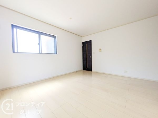 明石市松が丘１丁目の中古一戸建て