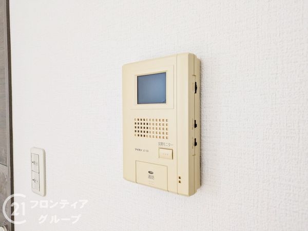 明石市松が丘１丁目の中古一戸建て