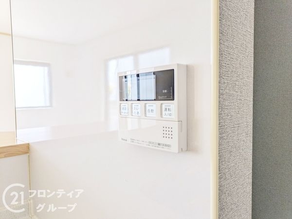 明石市松が丘１丁目の中古一戸建て