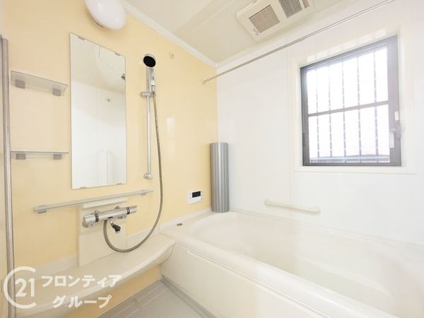 明石市松が丘１丁目　中古一戸建て