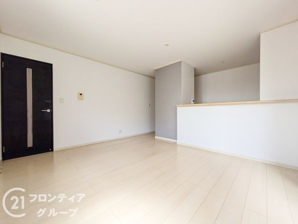 明石市松が丘１丁目　中古一戸建て