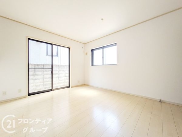 明石市松が丘１丁目の中古一戸建て