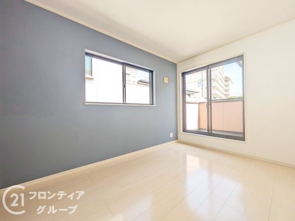 明石市松が丘１丁目の中古一戸建て