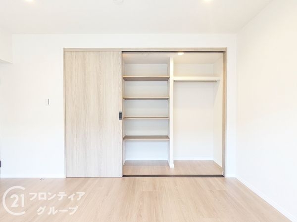中落合第１住宅４６３号棟　中古マンション