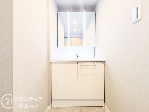 中落合第１住宅４６３号棟　中古マンション